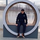  ,   Manchini, 47 ,   ,   
