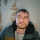 ���������� �����, ���� ������� ������, 39 ���, ������������ ��� ������