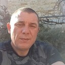  ,   , 40 ,   c 