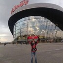 ���������� ����, ���� ������� �������, 28 ���, ������������ ��� ������, ����� � ���������, c�������� ���������