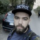 ���������� ���������, ���� ������� �����, 27 ���, ������������ ��� ������, ����� � ���������