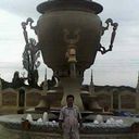  ,   Ferid, 52 ,     , c 