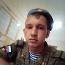 ���������� ����, ���� ������� �������, 32 ����, ������������ ��� ������, ����� � ���������, ���������