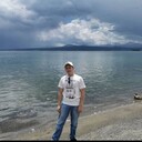 ���������� ������ ��������, ���� ������� ������, 30 ���, ������������ ��� ������, ����� � ���������, c�������� ���������