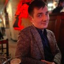 ���������� ������, ���� ������� �������, 38 ���, ������������ ��� ����� � ���������, c�������� ���������