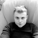 ���������� ������ ��������, ���� ������� Danila, 32 ����, ������������ ��� ������, ����� � ���������, c�������� ���������