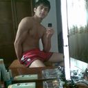 ���������� ����, ���� ������� ����, 34 ����, ������������ 