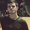 ���������� ����, ���� ������� Bosski, 29 ���, ������������ ��� ������, ����� � ���������