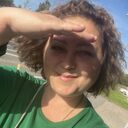 ���������� �����-���������, ���� ������� ������, 46 ���, ������������ ��� ������, ����� � ���������, c�������� ���������