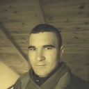 ���������� ������, ���� ������� ����, 30 ���, ������������ ��� ������, ����� � ���������, c�������� ���������, ���������