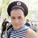  ,   , 51 ,   