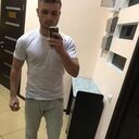   ,   , 30 ,   ,   , 