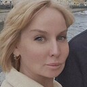 ���������� ��������, ���� ������� ��������, 49 ���, ������������ ��� c�������� ���������