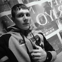  ,   Daniel, 26 ,   ,   , c 
