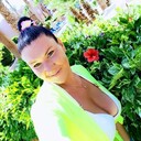  ,   , 43 ,   c 