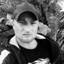 ���������� ������, ���� ������� �������, 34 ����, ������������ ��� ������, ����� � ���������, c�������� ���������, ���������