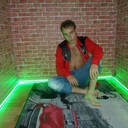  ,   , 33 ,     , c , 