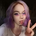 ���������� �����-���������, ���� ������� ����, 24 ����, ������������ ��� ������, ����� � ���������, c�������� ���������, ���������