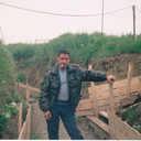 ���������� ����, ���� ������� ����, 46 ���, ������������ ��� ������, ����� � ���������, c�������� ���������