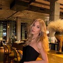  ,   , 25 ,   c 