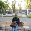 ���������� �������, ���� ������� ASAD, 39 ���, ������������ ��� ������, ����� � ���������, c�������� ���������, ���������