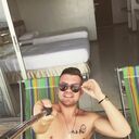 ���������� �������, ���� ������� ILiya, 35 ���, ������������ ��� ������, ����� � ���������