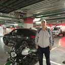  ,   Nusrat, 56 ,   ,   