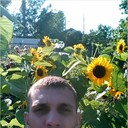 ���������� �����������, ���� ������� �������, 35 ���, ������������ ��� ������, ����� � ���������, c�������� ���������