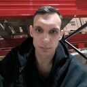  ,   , 30 ,   ,   , c , 