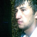 ���������� �������, ���� ������� �����88, 37 ���, ������������ ��� ������, ����� � ���������, c�������� ���������