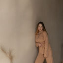 ���������� ������ ��������, ���� ������� �����, 30 ���, ������������ ��� ����� � ���������, c�������� ���������, ���������