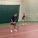 ���������� ������, ���� ������� ����, 36 ���, ������������ ��� ������, ����� � ���������, c�������� ���������