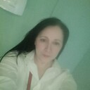  -,   , 44 ,   ,   