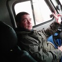 ���������� �������, ���� ������� �������, 39 ���, ������������ ��� ������, ����� � ���������, ���������