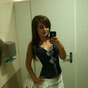 ���������� �����������, ���� ������� ������, 33 ����, ������������ ��� ������, ����� � ���������