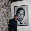 ���������� ������, ���� ������� ������, 34 ����, ������������ ��� ������, ����� � ���������