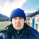 ���������� ����������, ���� ������� ����, 43 ����, ������������ ��� c�������� ���������