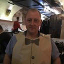 ���������� �����, ���� ������� Tadas, 44 ����, ������������ ��� ������, ����� � ���������, c�������� ���������