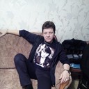  ,   , 76 ,   ,   , c 