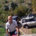 ���������� �����, ���� ������� ����, 43 ����, ������������ ��� ������, ����� � ���������, c�������� ���������