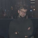 ���������� �����������, ���� ������� ������, 26 ���, ������������ ��� ������, ����� � ���������, ���������