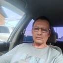  ,   , 49 ,   ,   , c , 