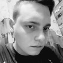 ���������� ����������, ���� ����� ������, 24 ����, ������������ ��� ������, ����� � ���������, c�������� ���������