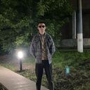 ���������� ������, ���� ����� ����, 21 ���, ������������ ��� ������, ����� � ���������