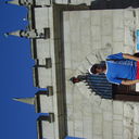 ���������� ����, ���� ������� ����, 42 ����, ������������ ��� ����� � ���������, c�������� ���������