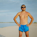 ���������� �������, ���� ������� �������, 38 ���, ������������ ��� ����� � ���������, c�������� ���������