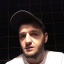  ,   , 36 ,   