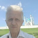 ���������� ������, ���� ������� Oleg, 57 ���, ������������ ��� ����� � ���������, c�������� ���������, ���������