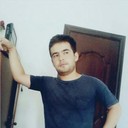 ���������� ������, ���� ������� �����, 33 ����, ������������ ��� ������, ����� � ���������, c�������� ���������