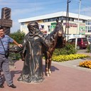  -,   , 51 ,   ,   , c 